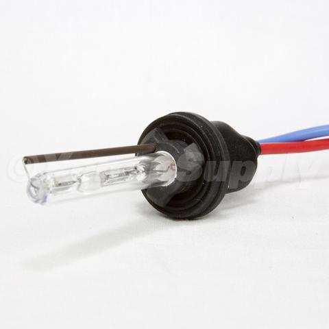 880/881 HID Xenon Replacement Bulbs