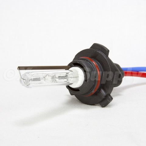 9005 XS HID Conversion Kit