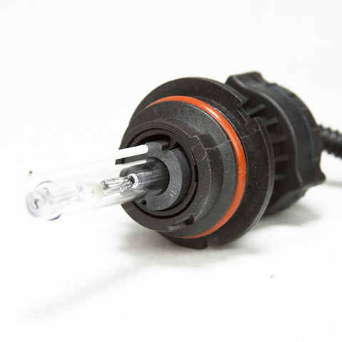 9007 XS Bi-Xenon HID Conversion Kit