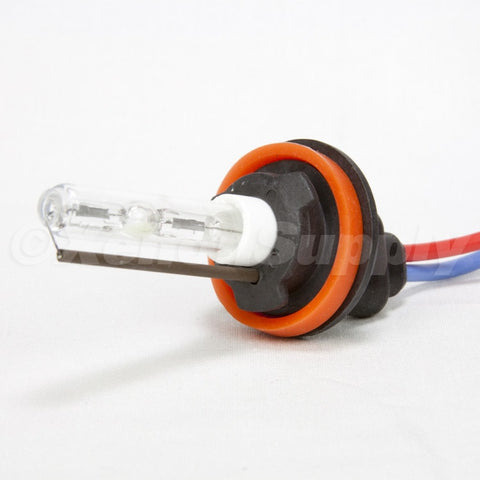 H11 XS HID Conversion Kit