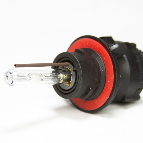 H13 XS Bi-Xenon HID Conversion Kit