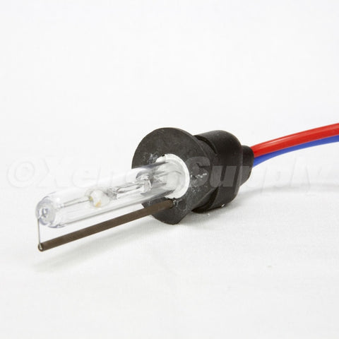 H1 XS HID Conversion Kit