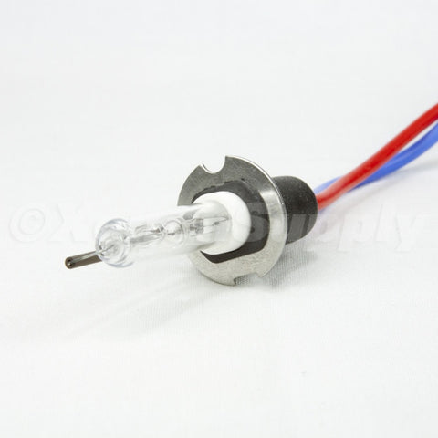 H3 XS HID Conversion Kit