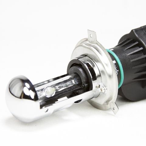 9003 XS Bi-Xenon HID Conversion Kit