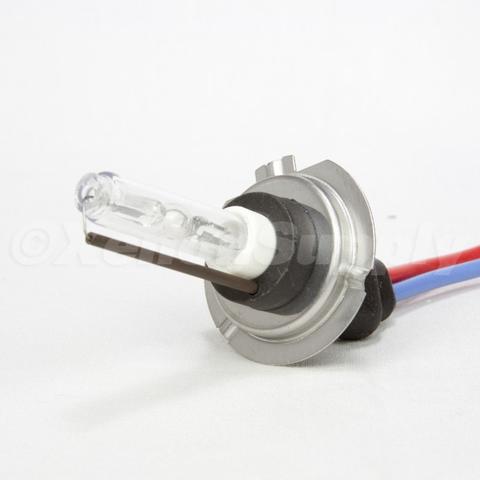 2011+ H7 XS HID Bulbs