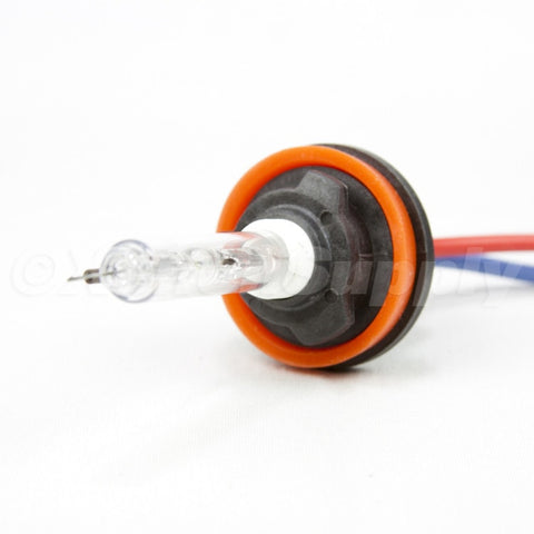 H8 XS HID Conversion Kit