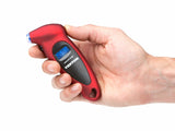 100-PSI Digital Tire Gauge
