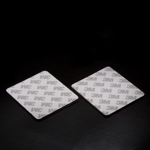 3M Mounting Pad