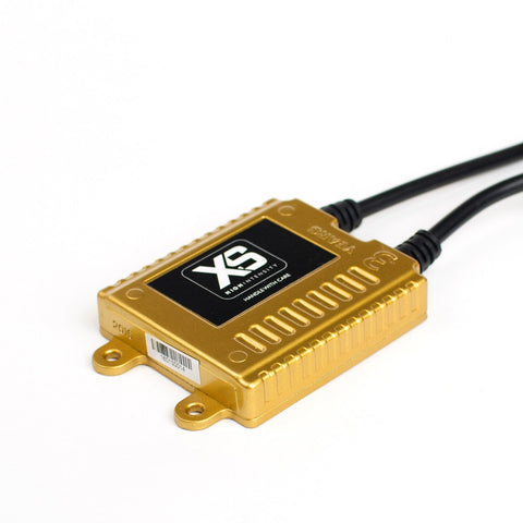 Premium Slim AC CANBus Ballast