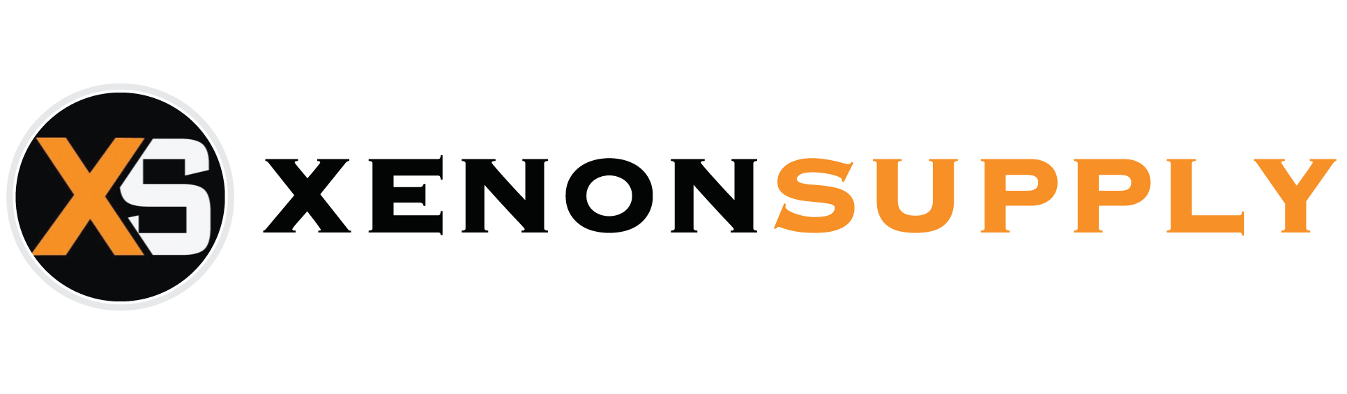 XenonSupply - XS Corporation